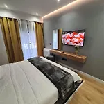 Grey Luxury * Gjirokastër